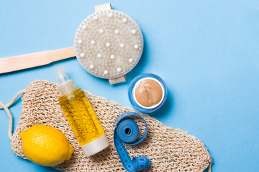 Similar image 21052572