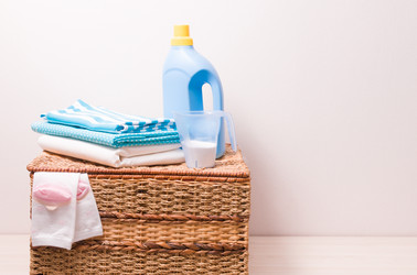 Similar image 21052575