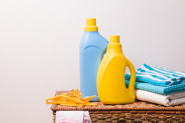 Similar image 21052577