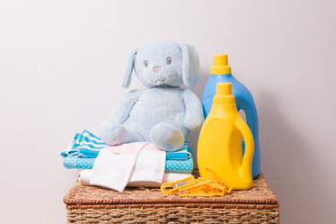 Similar image 21052580