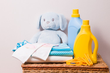 Similar image 21052582