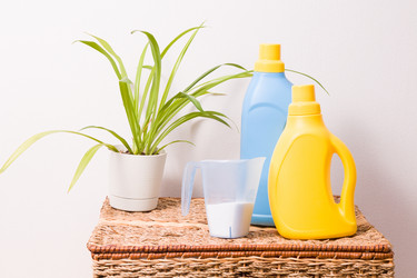 Similar image 21052583