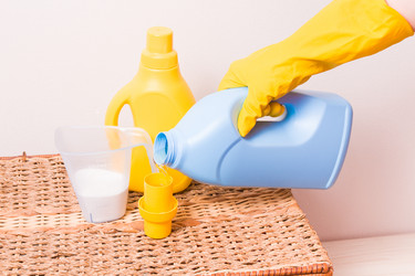 Similar image 21052588