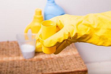 Similar image 21052590