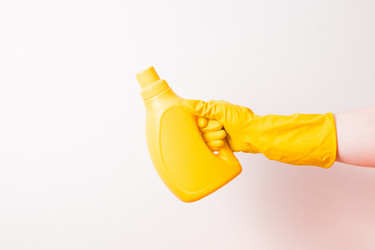 Similar image 21052592