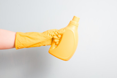 Similar image 21052594