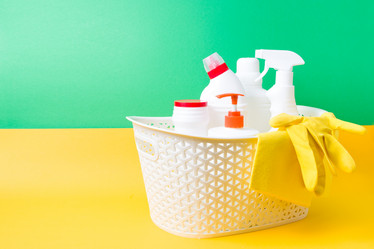 Similar image 21052597