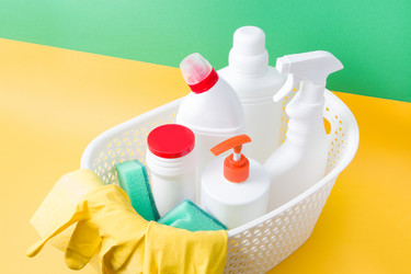 Similar image 21031379