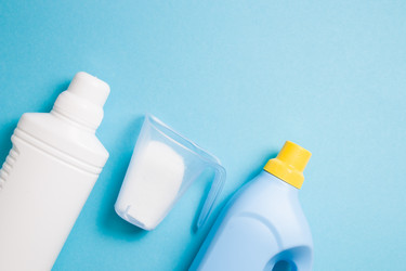 Similar image 21031381