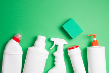 Similar image 21031387