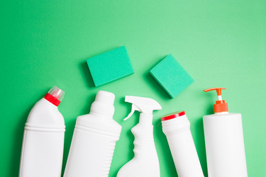 Similar image 21031388