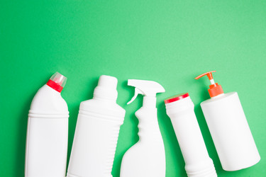 Similar image 21031389