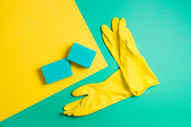 Similar image 21031390