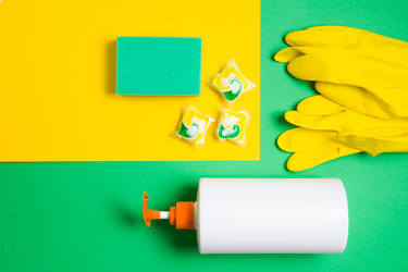 Similar image 21031493