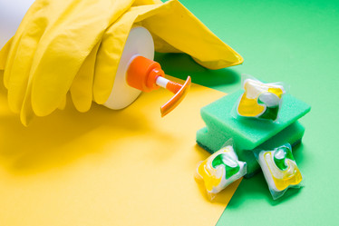 Similar image 21032226