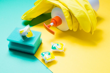 Similar image 21032245