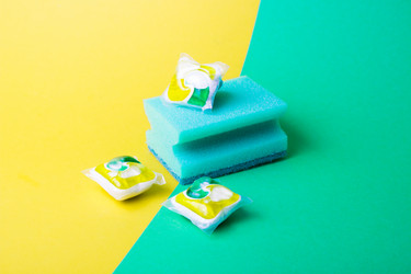 Similar image 21032246