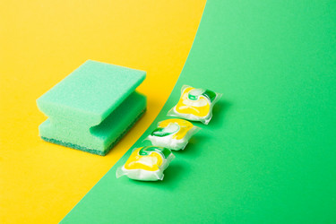 Similar image 21032374