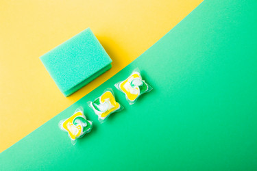 Similar image 21032375