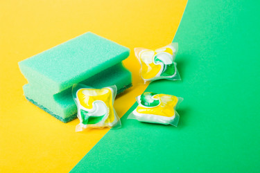 Similar image 21032376