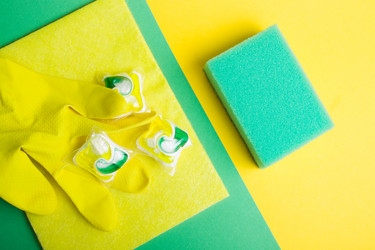 Similar image 21032378