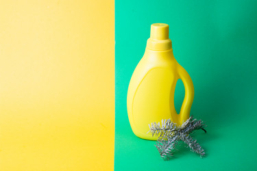 Similar image 21032379