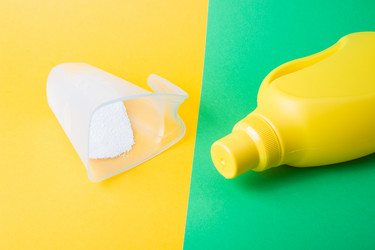 Similar image 21032382