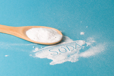 Similar image 21032383