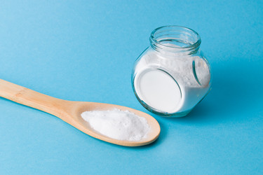 Similar image 21032384