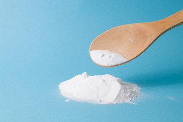 Similar image 21032388