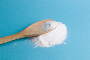 Similar image 21032389