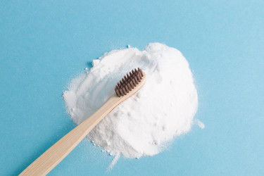 Similar image 21032390