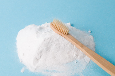 Similar image 21032391