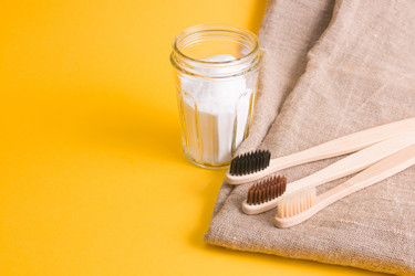 Similar image 21032392