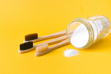 Similar image 21033206