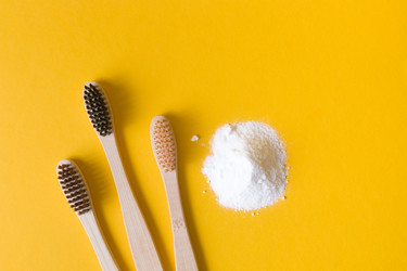 Similar image 21033207