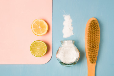 Similar image 21033210