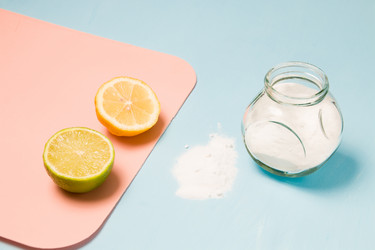 Similar image 21033211