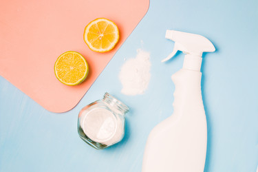 Similar image 21033212