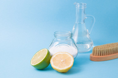 Similar image 21033216