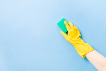 Similar image 21033218