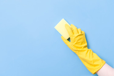 Similar image 21035323