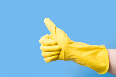 Similar image 21035328