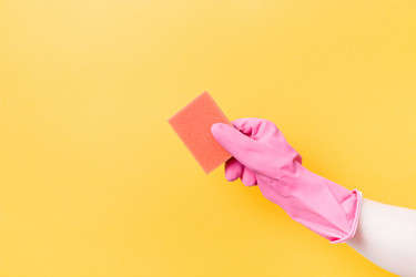 Similar image 21041441