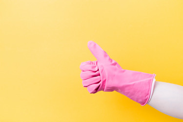 Similar image 21041442