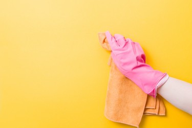 Similar image 21041443