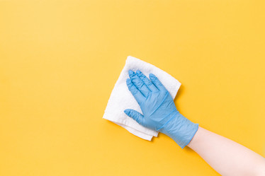 Similar image 21041445