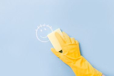 Similar image 21041449