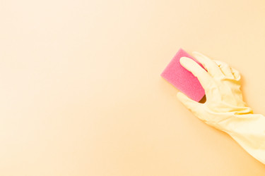 Similar image 21041488