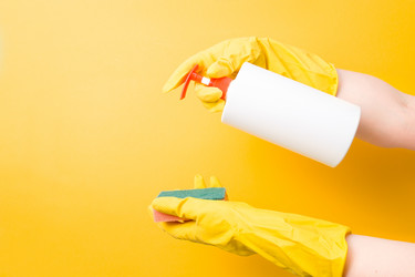 Similar image 21041489